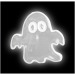 Geist reflektierender Aufkleber Geschäftsgeschenk