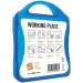 MyKit Arbeitsort Geschäftsgeschenk