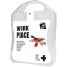 MyKit Lieu de travail, trousse de secours Werbung