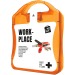 MyKit Lieu de travail, trousse de secours Werbung