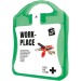 MyKit Lieu de travail, trousse de secours Werbung