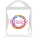 MyKit Energizer, Notfallapotheke Werbung