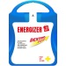 MyKit Energizer Geschäftsgeschenk