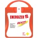 MyKit Energizer Geschäftsgeschenk