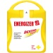 MyKit Energizer Geschäftsgeschenk