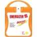 MyKit Energizer Geschäftsgeschenk