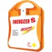 MyKit Energizer, trousse de secours Werbung