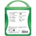 MyKit Energizer, trousse de secours Werbung
