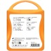 MyKit Energizer, trousse de secours Werbung