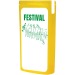 MiniKit Festival Geschäftsgeschenk