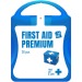 MyKit Medium Premiers Secours PREMIUM Geschäftsgeschenk