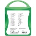 MyKit Medium Premiers Secours PREMIUM, trousse de secours Werbung