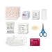 MyKit Medium Premiers Secours PREMIUM, trousse de secours Werbung