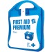 MyKit Medium Premiers Secours PREMIUM Geschäftsgeschenk