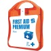 MyKit Medium Premiers Secours PREMIUM Geschäftsgeschenk