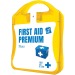 MyKit Medium Premiers Secours PREMIUM Geschäftsgeschenk