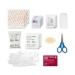 MyKit Medium Premiers Secours PREMIUM Geschäftsgeschenk