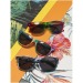 Miniaturansicht des Produkts Regenbogen-Sonnenbrille 3