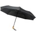 Regenschirm 21" rPET Geschäftsgeschenk