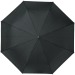 Regenschirm 21" rPET, Nachhaltiger Regenschirm Werbung