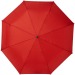 Regenschirm 21" rPET Geschäftsgeschenk