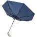 Regenschirm 21" rPET Geschäftsgeschenk