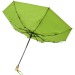 Regenschirm 21" rPET Geschäftsgeschenk
