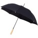 23"-Regenschirm aus RPET mit automatischer Öffnung Alina Geschäftsgeschenk