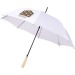 23"-Regenschirm aus RPET mit automatischer Öffnung Alina Geschäftsgeschenk