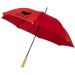 23"-Regenschirm aus RPET mit automatischer Öffnung Alina Geschäftsgeschenk