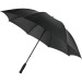 Regenschirm Sturm Golf 30" mit EVA-Griff Grace Geschäftsgeschenk