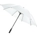 Parapluie tempête golf 30 avec poignée EVA Grace, parapluie tempête Werbung