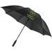Regenschirm Sturm Golf 30" mit EVA-Griff Grace, Sturmregenschirm Werbung