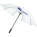 Regenschirm Sturm Golf 30" mit EVA-Griff Grace Geschäftsgeschenk