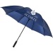 Regenschirm Sturm Golf 30" mit EVA-Griff Grace, Sturmregenschirm Werbung