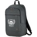 Sac à dos pour ordinateur 15 Era 23L, sac à dos pour ordinateur Werbung