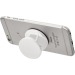 Support de téléphone portable Brace avec poignée, bague de téléphone Werbung