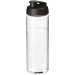 Bouteille de sport H2O Active® Vibe 850ml avec couvercle à bascule Geschäftsgeschenk