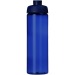 Bouteille de sport H2O Active® Vibe 850ml avec couvercle à bascule Geschäftsgeschenk