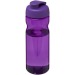Miniaturansicht des Produkts Flasche 65cl mit Deckel 3