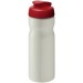 Miniaturansicht des Produkts Flasche 65cl mit Deckel 4