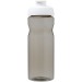 Flasche 65cl mit Deckel Geschäftsgeschenk