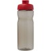 Flasche 65cl mit Deckel Geschäftsgeschenk