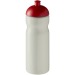 Flasche 65cl Kuppeldeckel Geschäftsgeschenk