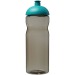 Flasche 65cl Kuppeldeckel Geschäftsgeschenk
