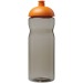 Flasche 65cl Kuppeldeckel Geschäftsgeschenk