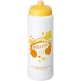 Anti-Rutsch-Sportflasche 75cl Geschäftsgeschenk