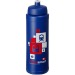 Anti-Rutsch-Sportflasche 75cl, Fahrradflasche und Radlertrinkflasche Werbung