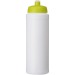 Anti-Rutsch-Sportflasche 75cl Geschäftsgeschenk