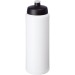 Bouteille de sport Baseline® Plus 750ml couvercle sport Geschäftsgeschenk